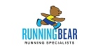 Running Bear GB coupons